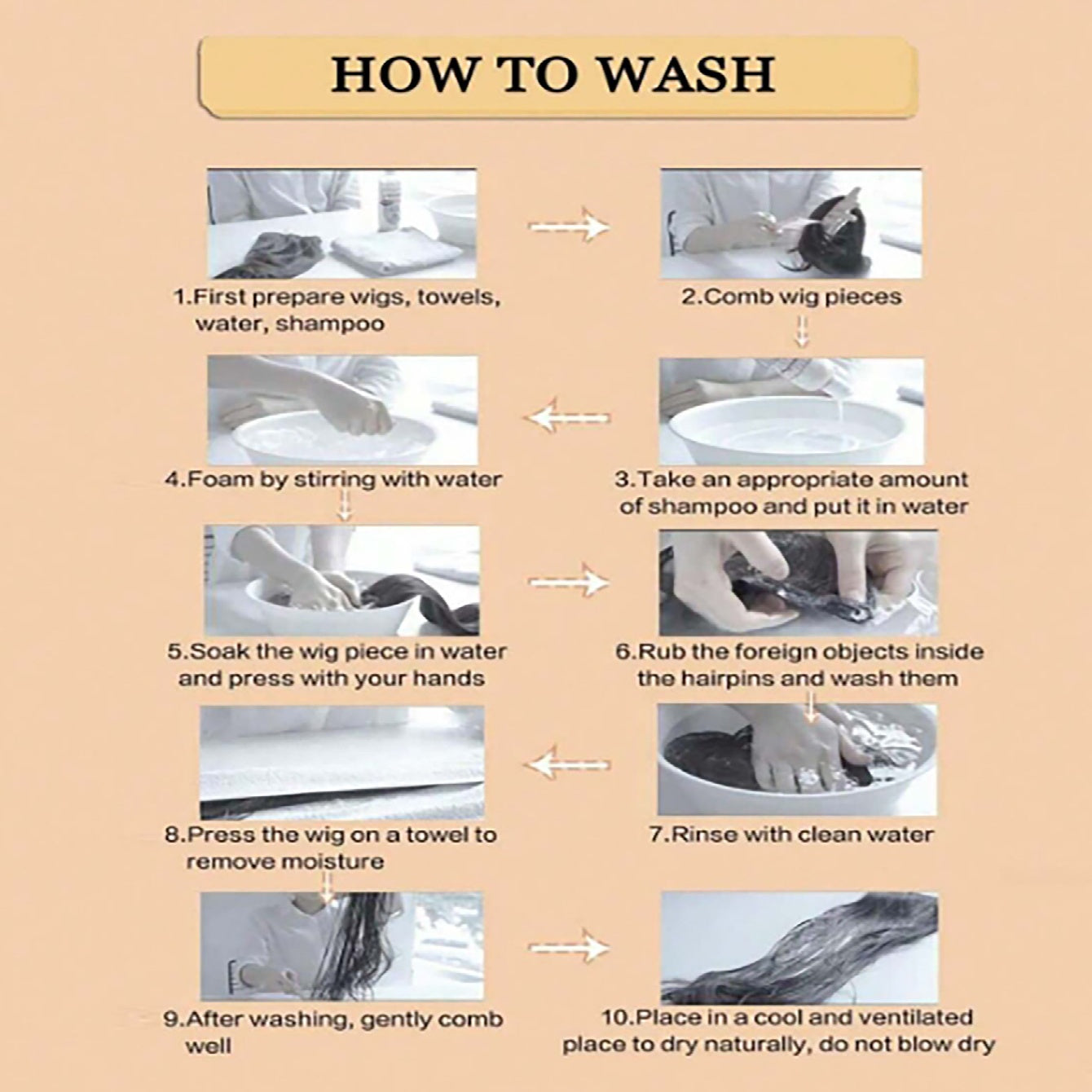 4X EZ Long Senegalese Braids – 16 Inch Crochet Hair, Synthetic Box Braid in Black/Burgundy/Brown